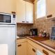 GuestReady - Charmant appartement dans le 16ème, Paris - Foto 4
