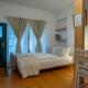 EPA Apartment - Switzerland style, Rust - Kuva 5
