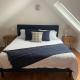 Y Stabl, Llanrhidian, Gower, Swansea - Foto 2