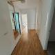 Dreamy nature apartment near city-family friendly, FREE parking, Любляна - Фото 9