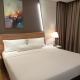 Royal Suite, Kuala Lumpur - Photo 3
