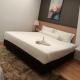 Royal Suite, Kuala Lumpur - Photo 7