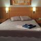 Hotel Flat Guarulhos Apto1808