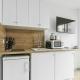 531 Suite Bugeaud - Superbe Appartement à Paris, Paris - Foto 10