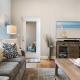 Alerio 405A by Newman-Dailey, Destin - Photo 5