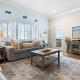 Alerio 405A by Newman-Dailey, Destin - Photo 3