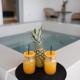 White Note Luxury Suites, Perivolos (photo 3)