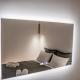 White Note Luxury Suites, Perivolos (photo 6)