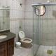 Casa Cachoeira das Emas com Piscina, Pirassununga - Foto 5