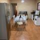 Casa Cachoeira das Emas com Piscina, Pirassununga - Foto 6