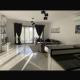 Elegant chalet in Marassi, El Alamein - Photo 6