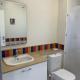 Elegant chalet in Marassi, El Alamein - Photo 8
