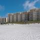 Beach House Condominium 202B by Newman-Dailey Destin - Photo 7