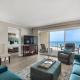 Beach House Condominium 202B by Newman-Dailey Destin - Photo 9