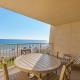 Beach House Condominium 202B by Newman-Dailey Destin - Photo 1
