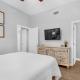 Crystal View Condominium 402 by Newman-Dailey Destin - Fotografie 2