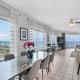 Crystal View Condominium 402 by Newman-Dailey Destin - Fotografie 1