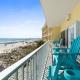 Continental #311 by Book That Condo Panama City Beach - Foto 10