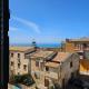 B&B IL Pistacchio, Agrigento (fotografie 9)