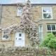 Wayside Cottage Consett - Fotografie 1