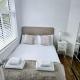 Knollmead House, Surbiton (Foto 6)