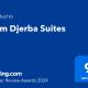 Palm Djerba Suites, Mezraya (foto 7)