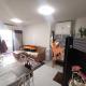 Cozy 1br walk to BTS and Airport Rail Link Close to Malls G7, Bangkok - Photo 5