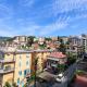 Casa Marina, Rapallo (foto 6)