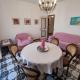 Casa Marina, Rapallo (foto 7)