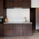 Finnish design penthouse in Trendy Neighborhood, Helsinki (Foto 3)