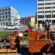 Finnish design penthouse in Trendy Neighborhood, Helsinki (Foto 10)