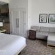 TownePlace Suites by Marriott Ocala Rolling Ranches - Foto 6
