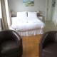 Southcote Accommodation Tintagel - Fotografie 2
