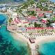 Simpson Bay Resort Marina & Spa