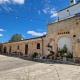 Masseria Bianca, Taurisano (фото 6)