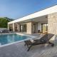 Villa Linda by Rent Istria