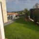 Villa californienne vue mer, Vallauris - Kuva 10