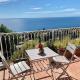 Dimora Concept - Beautiful flat with terrace and sea view - Free parking Genova - Foto 1