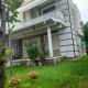 Villa Comfort