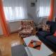 Apartman MACA Pirot - Foto 1