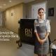 RN Studio Premium, Maceió - Foto 4