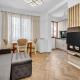 Sam's Apartment, Berat (Foto 3)