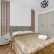 Sam's Apartment, Berat (Foto 10)