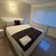 Lovely 2-bed Apartment in Knowle Solihull - Foto 5