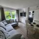 Lovely 2-bed Apartment in Knowle Solihull - Foto 1