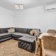 Sam's Apartment, Berat (Foto 9)