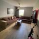 Cozy Apartment Dar Bouazza, Casablanca - Foto 4