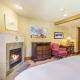 Private Residence 3, Park City - Foto 9