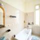 Cosy Art Deco Apart Welcome to James's, Casablanca - Fotografie 3
