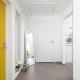 Moderne hus med flotte utemuligheter og parkering, Lillehammer - Foto 8